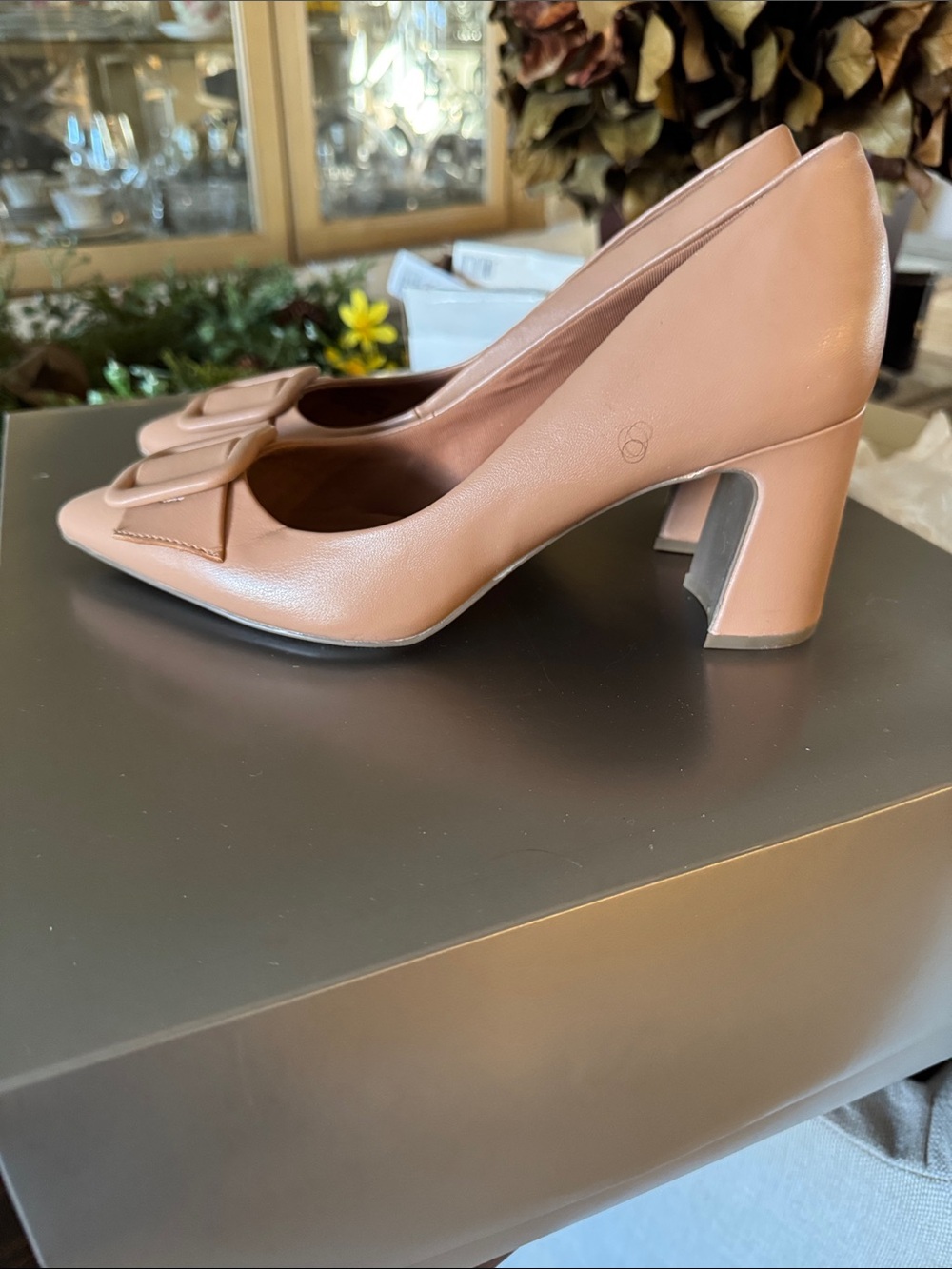 Shoes - Picture 2 of 6